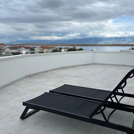 App Kajtazovic 6 By Interhome Apartment Vir