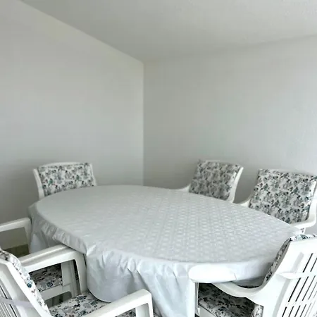 App Kajtazovic 6 By Interhome