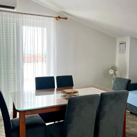 Apartment App Kajtazovic 6 By Interhome Vir