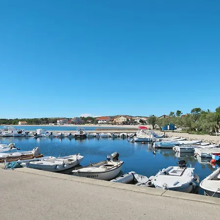 App Kajtazovic 6 By Interhome Vir