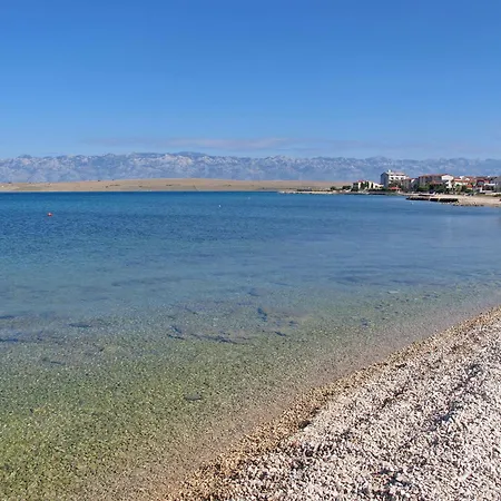 App Kajtazovic 6 By Interhome Apartment