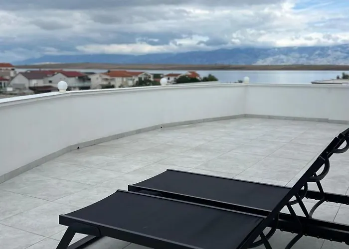 App Kajtazovic 6 By Interhome Apartment Vir