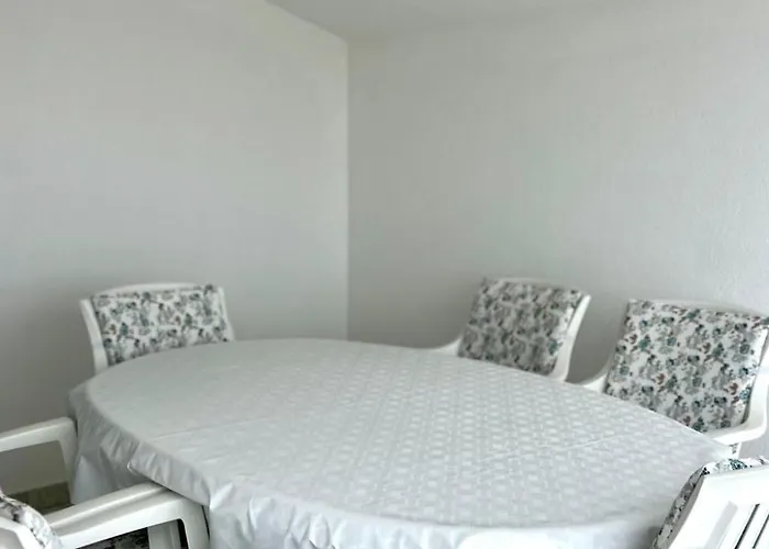 App Kajtazovic 6 By Interhome