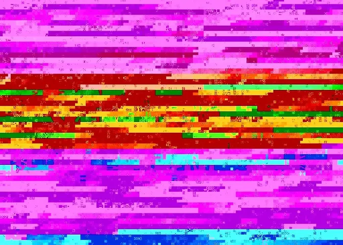 Apartment App Kajtazovic 6 By Interhome *