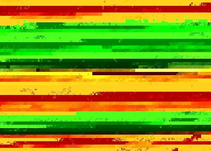 Apartment App Kajtazovic 6 By Interhome