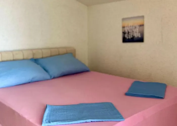 App Kajtazovic 6 By Interhome *