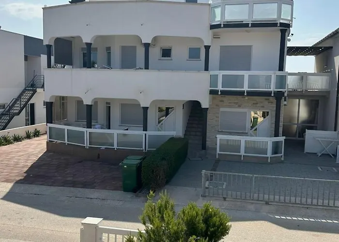 App Kajtazovic 6 By Interhome * Vir