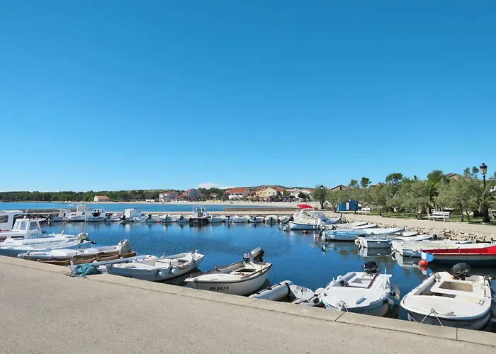 App Kajtazovic 6 By Interhome Vir