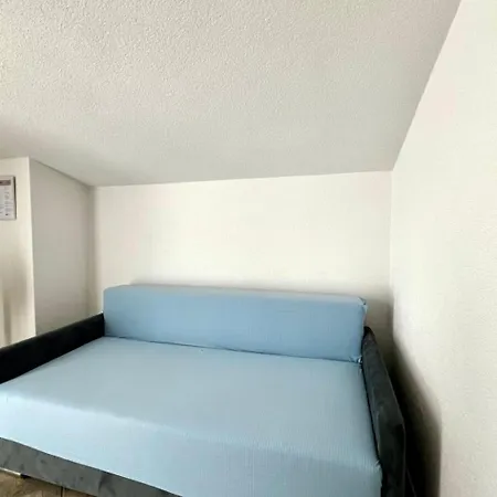 Апартаменты App Kajtazovic 6 By Interhome *