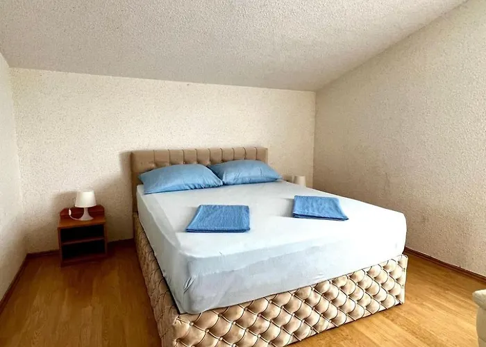 App Kajtazovic 6 By Interhome Вир