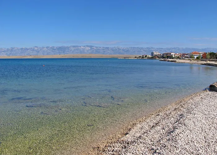 App Kajtazovic 6 By Interhome Апартаменты